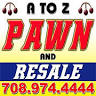 A to Z Pawn & Resale