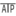ATP Hydroizolacje Tomasz Przyborowski