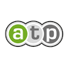 atp Kanal- und Umweltservice GmbH