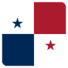 Autoridad de Turismo de Panamá, Isla Colón