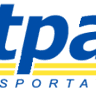 ATPAC Transportation Inc.