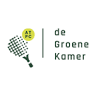ATPC de Groene Kamer