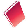 ATP consulting s. r. o.