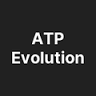 ATP Evolution