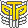ATP Folierung