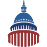 ATP Gov LLC