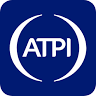 ATPI