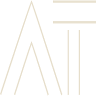 ATPILATES granollers