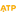 ATP iluminación