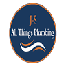 J-S All Things Plumbing