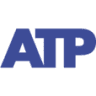 ATP Motor, traktorové díly a pneumatiky (tractor parts and tyres)