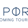 At Porto Incoming Tourism