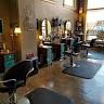 Posh Hair Salon