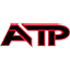 ATP Performance Facility