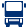 Associated Transporters PRA B.V.
