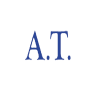A.T. Proudian, Inc.