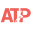 ATP Sport