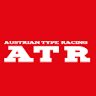 ATR racing parts GmbH