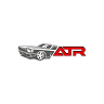 AUTO TALLER RIPOLLET