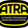 Transmission Exchange