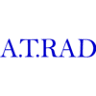 A T Radiology Lake Wales