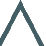 Atrae Inmobiliaria