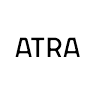 ATRA FORM - FABRICA
