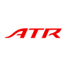 ATR Francazal