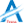 A Trans Packers And Movers