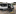 Medical Transportation