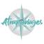 Atrapaviajes