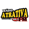 Rádio Atrativa