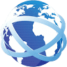 Atrativa Viagens, Turismo e Receptivo