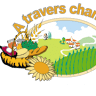 A Travers Champs