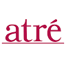 atré Kawasaki