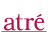 atré Ueno