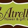 Atrellis Flowers & Gifts