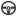 A Trendz Auto & Truck Accessory Shoppe