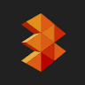 Atresmedia Media, S.A