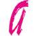 Atrevete Boutique