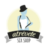 Atrévete Sex Shop - Próxima Apertura - sólo recogidas web