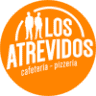 Pizzería Los Atrevidos