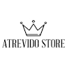Atrevido Store