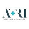 ATHRIS PHYSIO ( JALAN BAKAR ARANG )