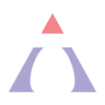 Aurora’s Technological & Research Institute