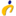 ATRI Mobiliario de Oficina