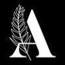 ATRIA Cafe