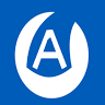 Atril Abogados