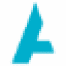 Atrio Gestión Inmobiliaria