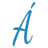 Átriókert